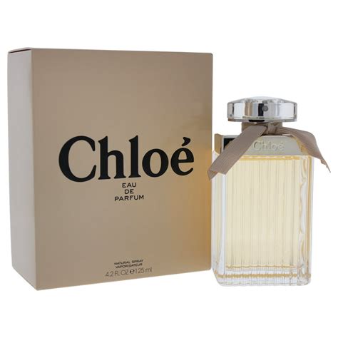 chloe parfum männer|chloe perfumes list.